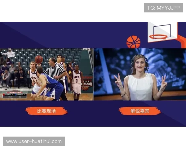 华体会官网在线提供丰富多彩的体育赛事直播与互动体验