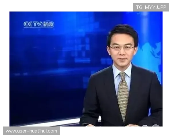 华体会官网新闻每日更新体育界重大新闻与赛事精彩片段 华体会官网新闻每日更新体育界重大新闻与赛事精彩片段