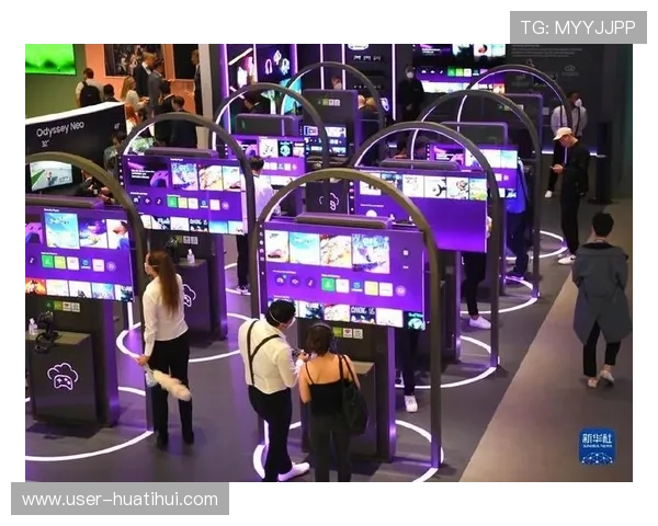 亚博体育娱乐官网：移动端登录与操作便捷性提升用户体验的关键因素