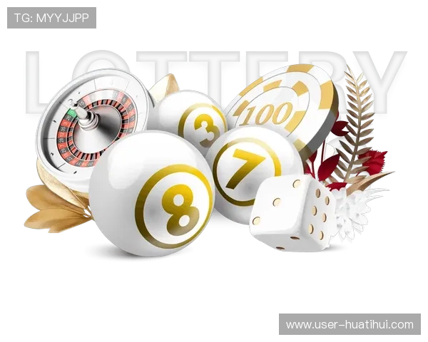 亚博YaBo在线地址官方入口导航，快速找到最安全的登录路径