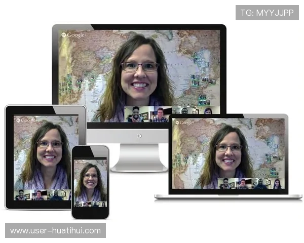 亚博YB官网网页版最新功能介绍与操作技巧,助你快速上手平台使用 亚博YB官网网页版最新功能介绍与操作技巧,助你快速上手平台使用