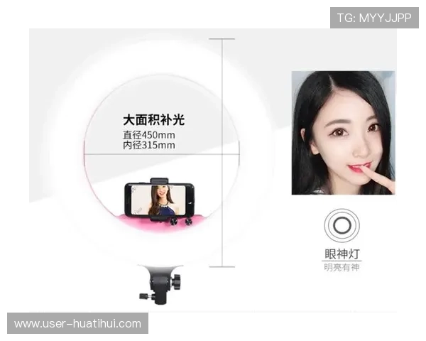 ybapp会员登录流程中的安全验证措施及其重要性 ybapp会员登录流程中的安全验证措施及其重要性