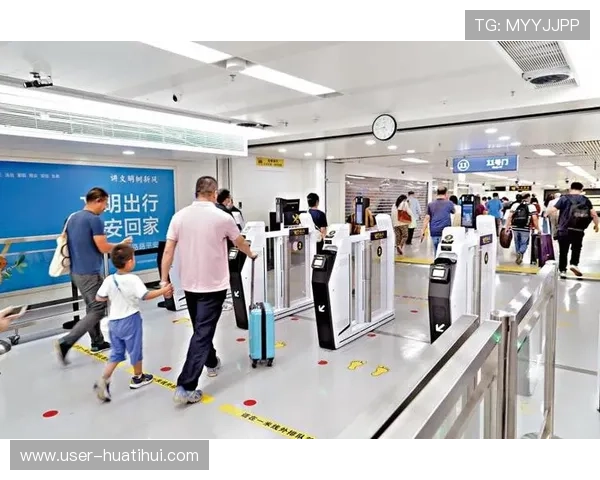 华体会app官网是皇马赞助商：合作背后隐藏的商业价值与双方共同成长的战略目标