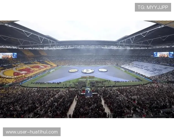 华体会hth最新版未来发展规划,持续优化升级打造一站式体育娱乐平台 华体会hth最新版未来发展规划,持续优化升级打造一站式体育娱乐平台