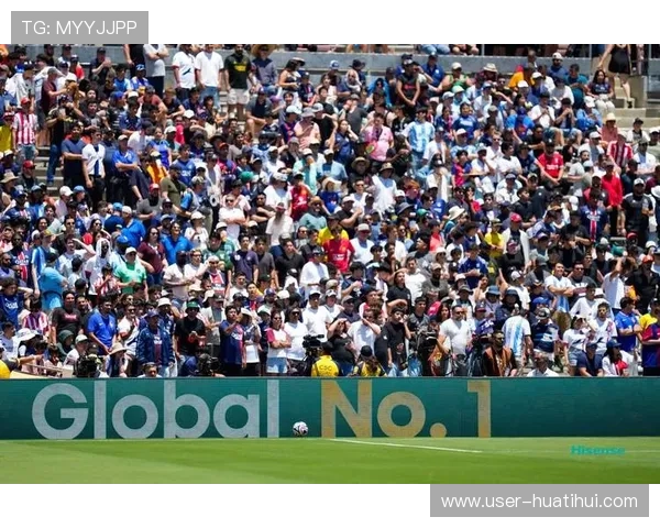 华体会hth·(体育)如何保障用户资金安全与隐私保护措施