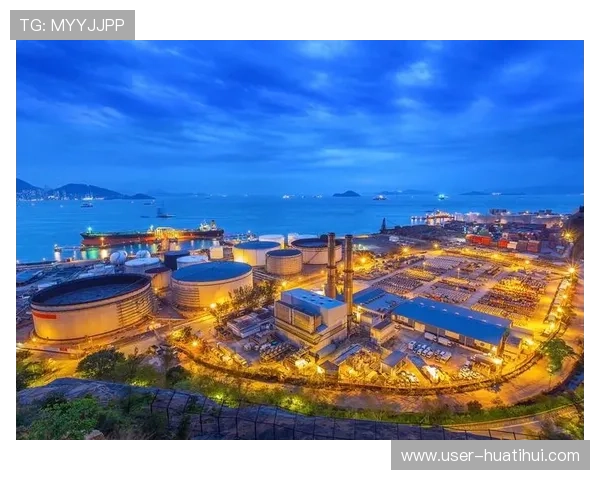 亚博全站官方地址官方入口多渠道登录方式，满足不同用户的多样需求