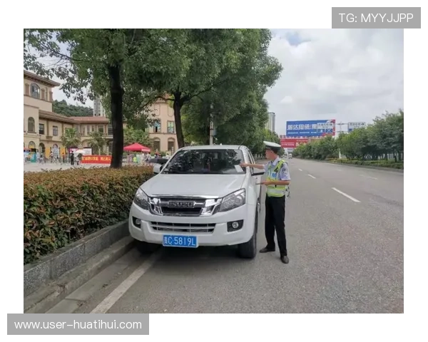 亚博网站登录入口安全保障措施与账号安全维护技巧 亚博网站登录入口安全保障措施与账号安全维护技巧