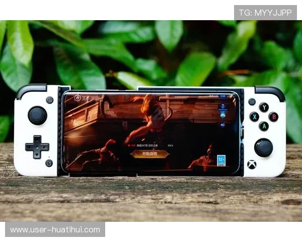 亚博体育旗舰厅客户端:多设备支持让你随时随地畅玩体育游戏 亚博体育旗舰厅客户端:多设备支持让你随时随地畅玩体育游戏