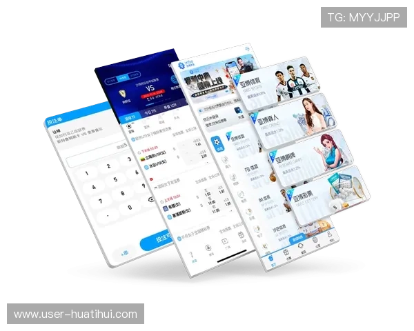 亚博体育网址平台特色介绍，优质体育内容与多样化娱乐体验结合