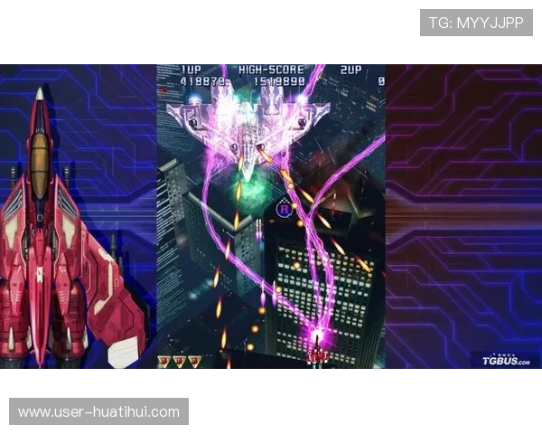 亚搏官方下载官网官方平台特色功能全面解析，提升您的游戏娱乐体验