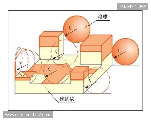 亚博体育滚球：深入了解滚球赛事的实时数据分析方法