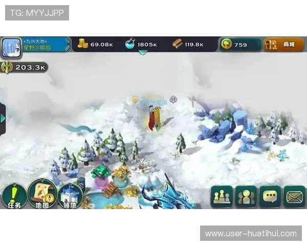 亚博捕鱼：常见问题与解决方案帮助玩家顺利进行游戏体验