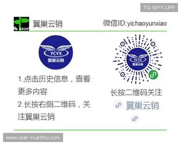 开云体育官网注册成功后如何进行账号绑定与安全设置，保障账号资产安全