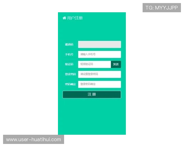 开云app官网下载评价：平台安全性与使用稳定性全面解析