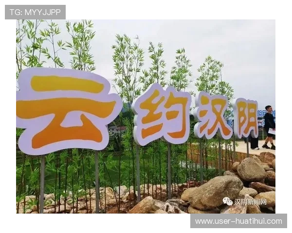 开云体育下载评价汇总，看看用户对这款软件的真实使用感受