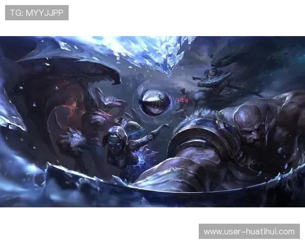 开云Kaiyun官网真人游戏安全保障措施全面解析保障玩家权益的核心策略 开云Kaiyun官网真人游戏安全保障措施全面解析保障玩家权益的核心策略