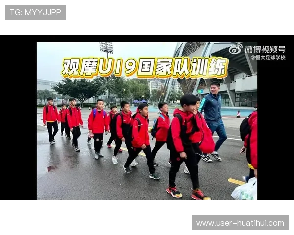 开云体育app下载搭建专业的体育社区平台,让运动爱好者可以交流比赛心得和分享运动精彩瞬间 开云体育app下载搭建专业的体育社区平台,让运动爱好者可以交流比赛心得和分享运动精彩瞬间