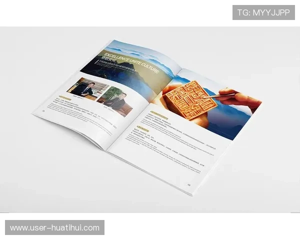 Kaiyun开云平台在行业中的应用案例与成功经验分享