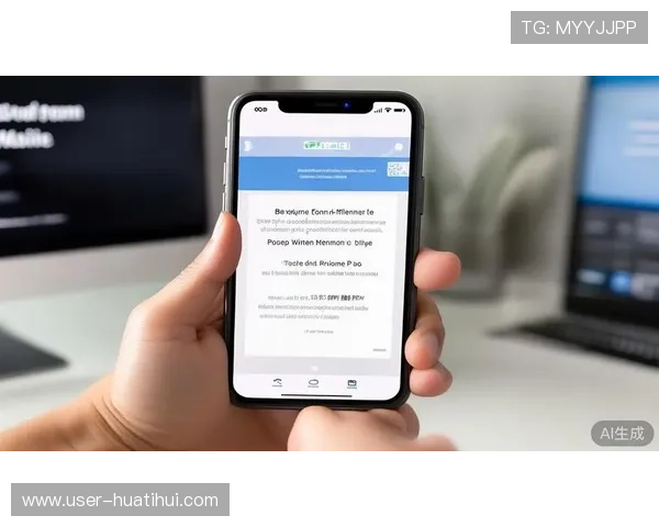开云官方网站的购物流程详解为您提供便捷的在线购物体验 开云官方网站的购物流程详解为您提供便捷的在线购物体验
