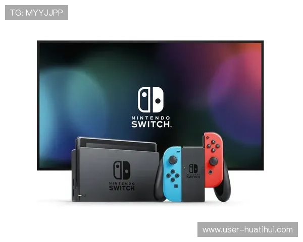 开云网址地址登录入口常见问题解答,解决您的登录难题和疑问 开云网址地址登录入口常见问题解答,解决您的登录难题和疑问