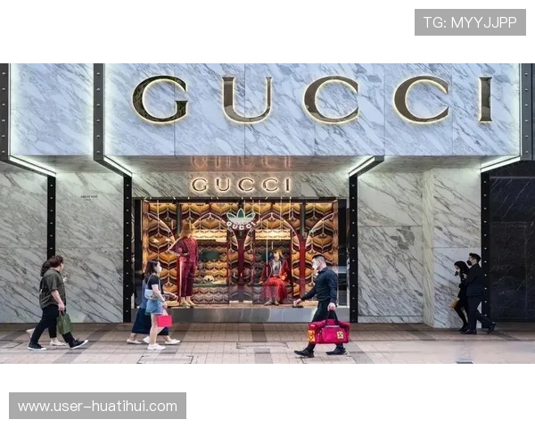 开云唯一官网在线商城推荐,轻松选购全球优质奢侈品 开云唯一官网在线商城推荐,轻松选购全球优质奢侈品