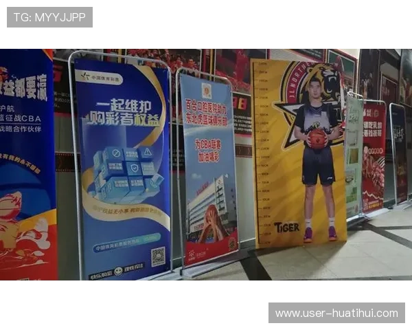 开开云体育入口便捷多样,为体育爱好者提供稳定流畅的观看平台和丰富赛事资源 开开云体育入口便捷多样,为体育爱好者提供稳定流畅的观看平台和丰富赛事资源