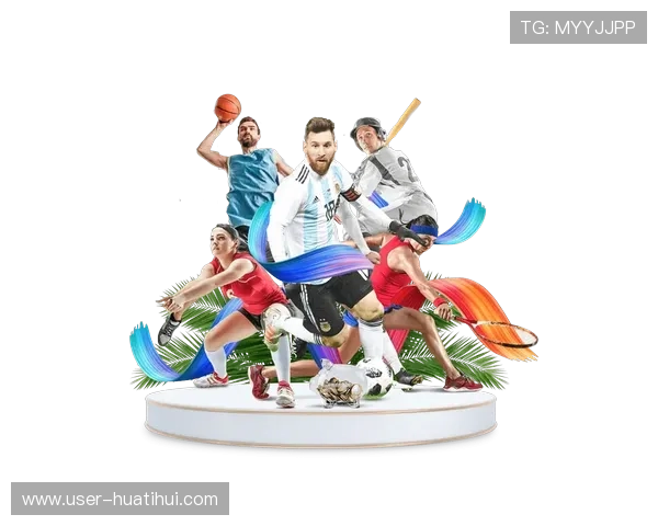 华体会app官方下载操作流程简洁明了确保用户顺利进入体育世界