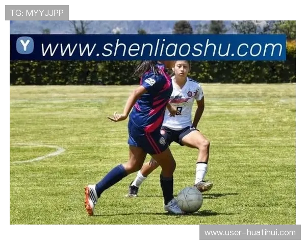 开云体育网站在线提供多样化的运动项目直播与详细的赛事数据分析满足不同用户的观看需求 开云体育网站在线提供多样化的运动项目直播与详细的赛事数据分析满足不同用户的观看需求