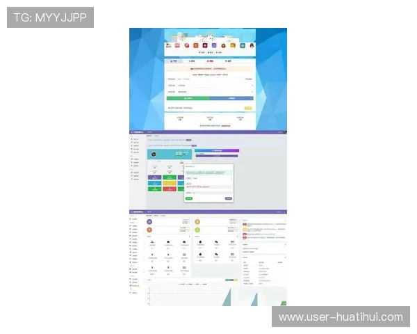 开云网页版的最新登录方法与使用指南，助你轻松畅享时尚品牌的在线购物体验
