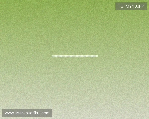 开云体育滚球用户评论精选真诚玩家分享游戏心得助你快速入门享受专业的博彩建议 开云体育滚球用户评论精选真诚玩家分享游戏心得助你快速入门享受专业的博彩建议