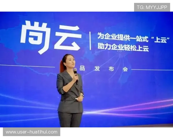 开云完美体育电脑版官网常见问题与解决方案一站式指南