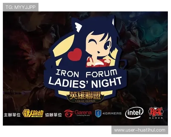 开云电竞官方首页：掌握最新活动优惠及官方公告的详细信息