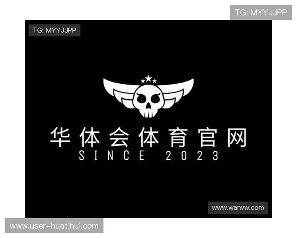 华体会·(hth)体育地址官方实测登录渠道与常见问题解决方案分析