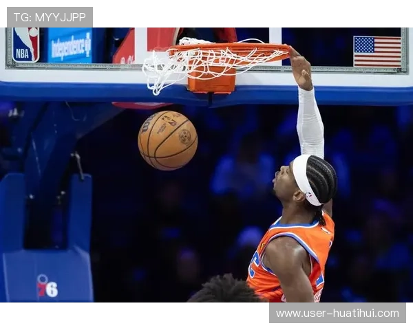 通过开云体育入口网址轻松进入体育竞猜页面,体验不同精彩赛事 通过开云体育入口网址轻松进入体育竞猜页面,体验不同精彩赛事