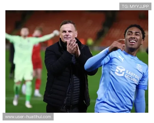 华体会中文站最新体育新闻与赛事分析精华汇总