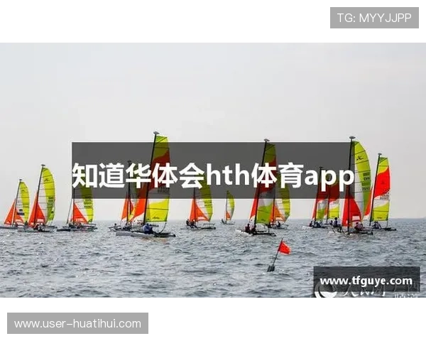 华体会体育手机版会员登录页面优化，提升用户体验的最新设计与功能介绍