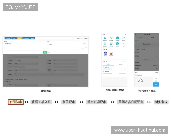 华体会体育平台网页版客户服务与反馈渠道全面介绍