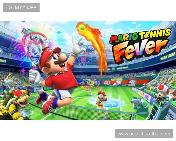 华体会体育电游游戏多样化的玩法设计满足不同玩家的需求 华体会体育电游游戏多样化的玩法设计满足不同玩家的需求