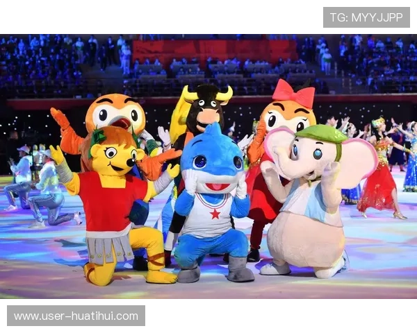 华体会体育网址平台特色功能介绍，提升您的体育娱乐体验感受