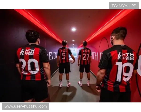 华体会全站致力于打造最全面的体育资讯门户满足用户多样化需求