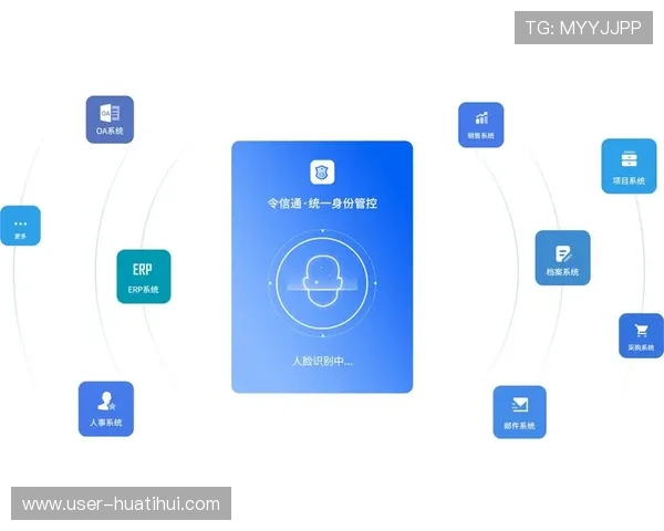 华体会在线注册平台：多设备支持让你随时随地轻松注册体验