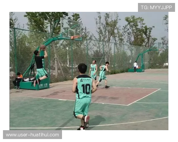 华体会官方下载带你畅享体育盛宴,最新版本尽在掌握,轻松体验精彩赛事 华体会官方下载带你畅享体育盛宴,最新版本尽在掌握,轻松体验精彩赛事