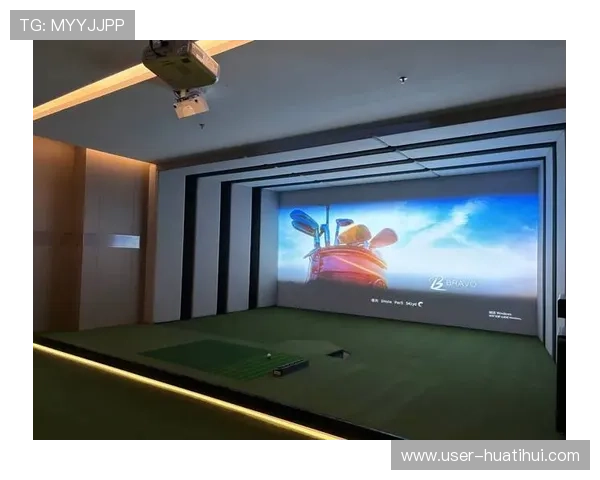 华体会备用平台多渠道登录方式确保用户随时畅享体育赛事 华体会备用平台多渠道登录方式确保用户随时畅享体育赛事