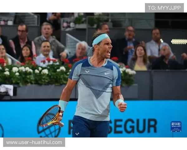 华体会官方网站首页热门体育项目最新动态与精彩瞬间分享