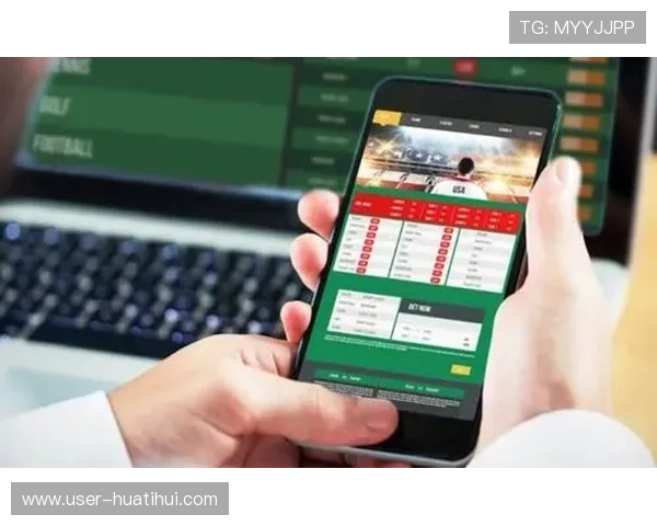 华体会官网手机版全面优化用户体验实现随时随地的体育博彩娱乐