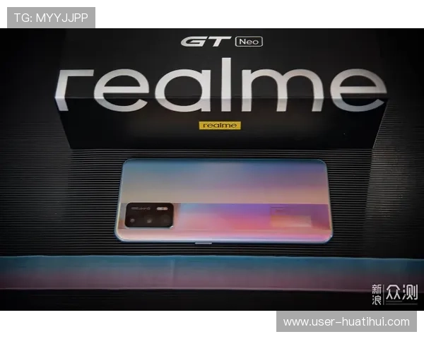 华体会平台介绍：全面解析华体会平台的功能与特色，助你轻松了解其优势与服务内容