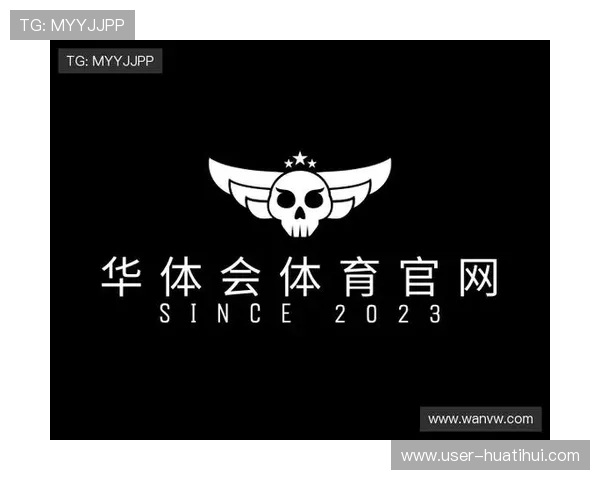 华体会平台网址导航大全，帮助用户快速找到官方登录入口和相关资源