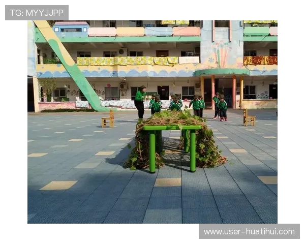 华体会游戏官网客户端下载指南,轻松体验多样体育娱乐项目 华体会游戏官网客户端下载指南,轻松体验多样体育娱乐项目