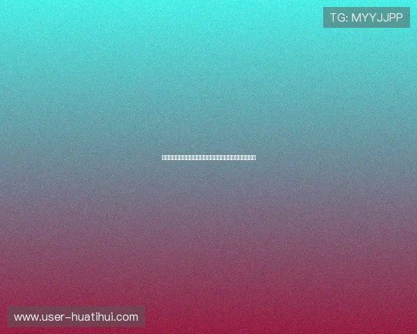 华体会百家乐官网最新优惠活动,丰富的博彩体验等你来挑战 华体会百家乐官网最新优惠活动,丰富的博彩体验等你来挑战