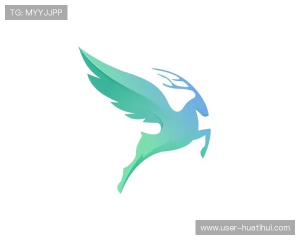 华体会真人手机版优化游戏界面设计,提升用户体验带来更畅快的娱乐感受 华体会真人手机版优化游戏界面设计,提升用户体验带来更畅快的娱乐感受